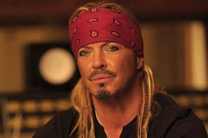 Bret Michaels Working on 'Incredible’ Poison 2020 Tour