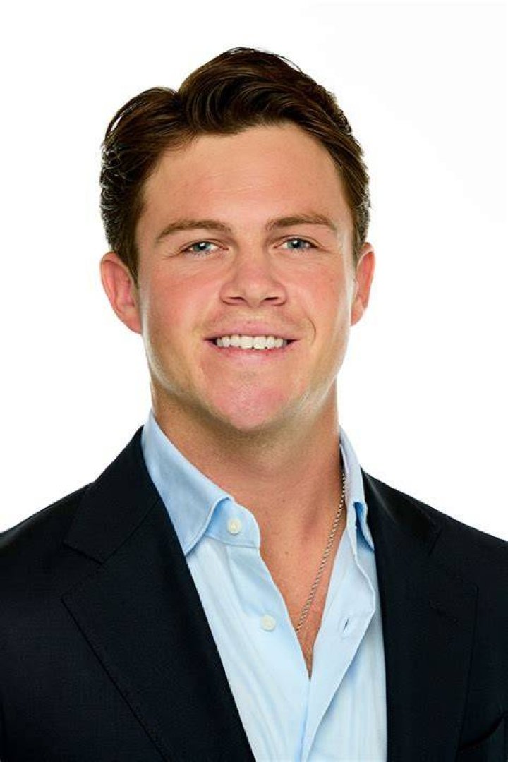 Brian Batchelder Boston, Massachusetts, United States, Recruiter