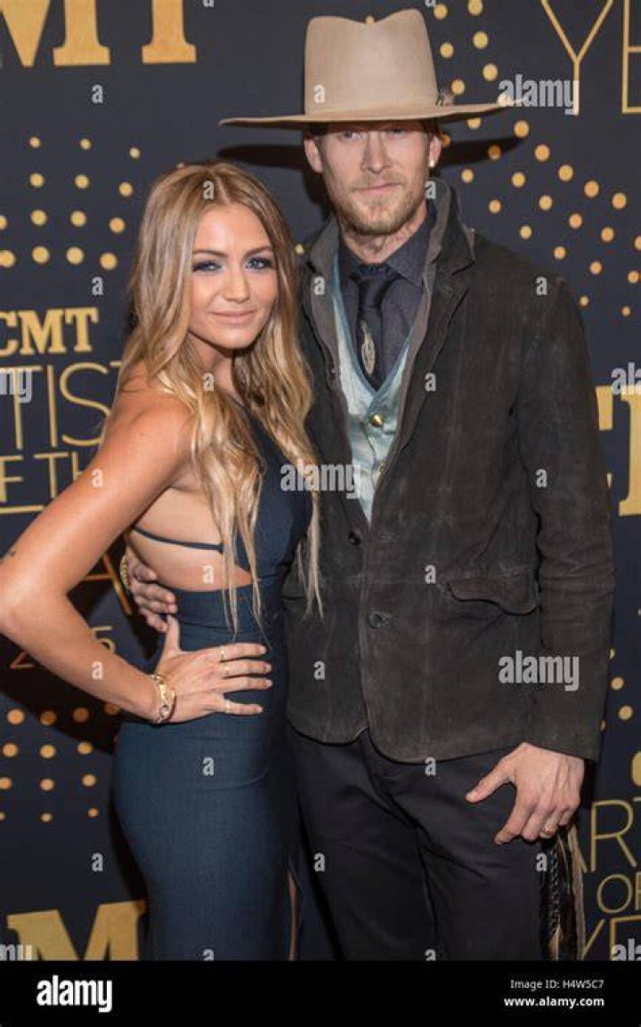 Brian Kelley Brittney Marie Cole Florida Line1546528249 Sounds