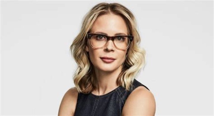 Brianne Kimmel's new 35 million fund isn’t yet tempted by all of web3