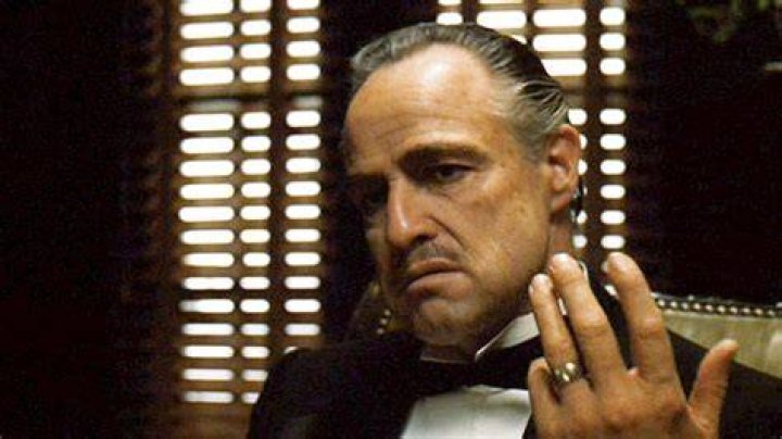 Bring It On, The Godfather, National Treasure and Rent Coming to