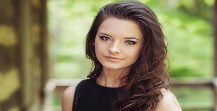 Brooke Hyland Phone Number, House Address, Biography