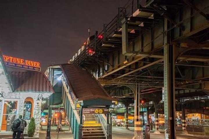 Brooklyn, Riverdale Dip; Queens Sets Records Douglas Elliman Releases
