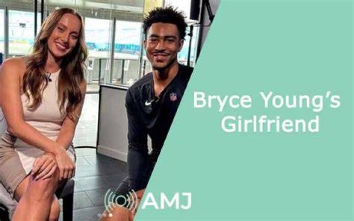 Bryce Leatherwood’s Girlfriend Is He Dating or Single?