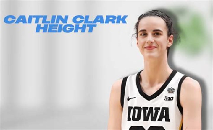 Caitlin Clark Bio, Age, Height, Parents, Net Worth, Wiki