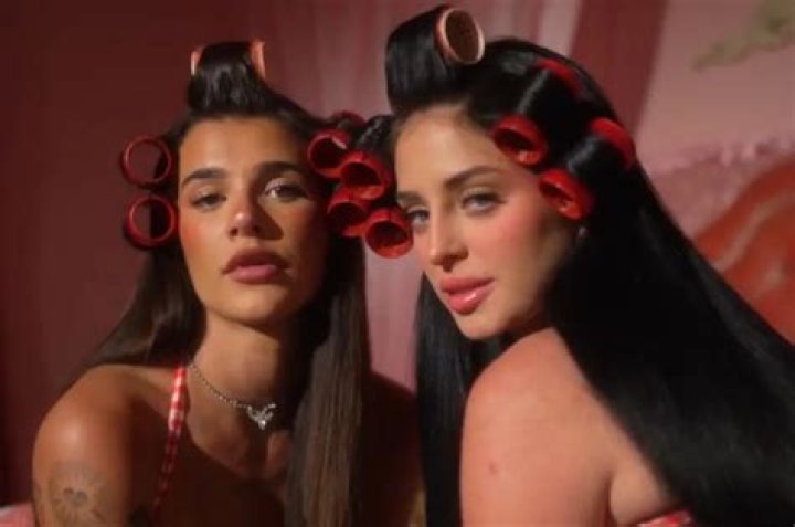 Camilla Araujo Leaked Video And Scandal Explained 2023