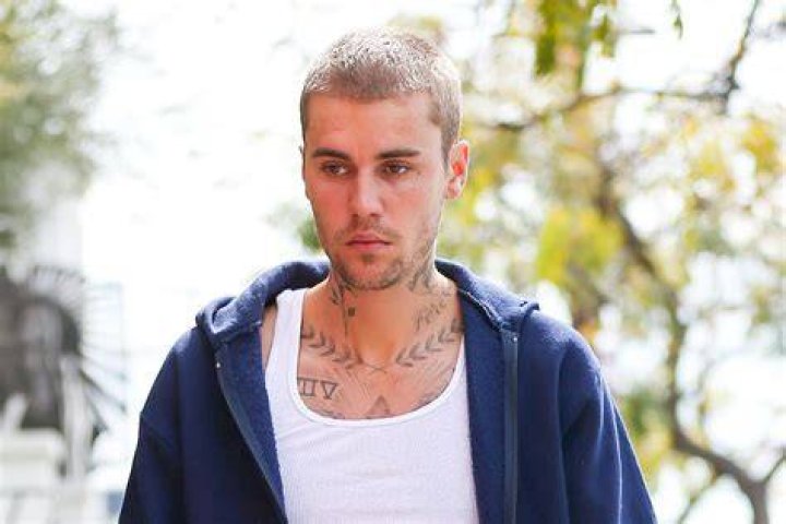 Can Justin Bieber be faithful to Hailey Baldwin? Page Six