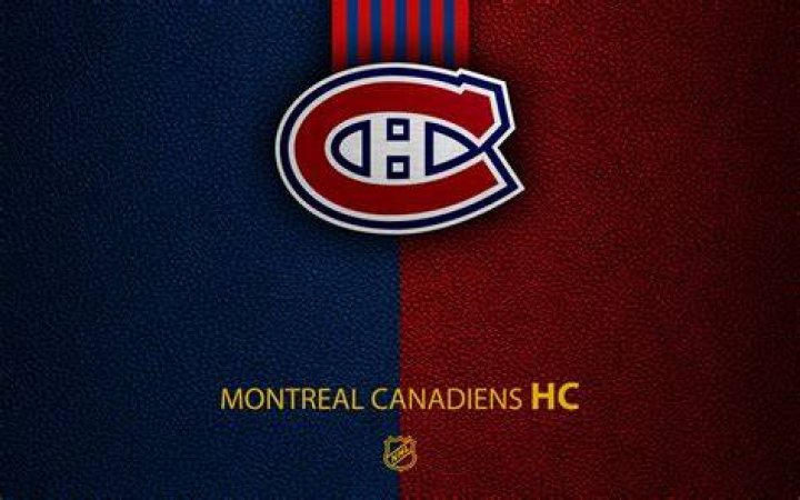 Canadiens' Prospect Joshua Roy Trending Toward TopLine Spot