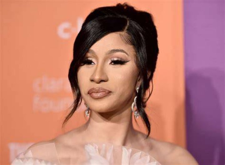 Cardi B Age, Bio, Birthday, Family, Net Worth National Today