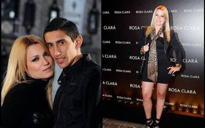 cardoso wag gallery