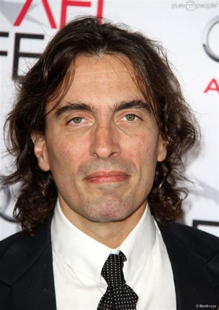 Carlo Ponti Jr. Net Worth, Age, Height, Weight Net Worth Roll