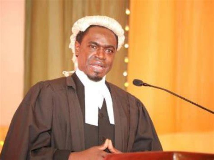 Case Challenging Legality of CBC to be heard on the 27th of September