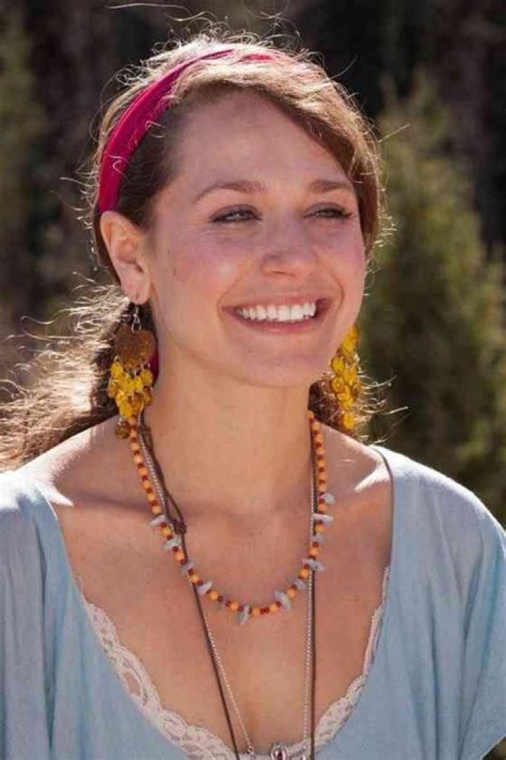 Cassandra Delaney Net Worth, Height, Age, Affair, and More John