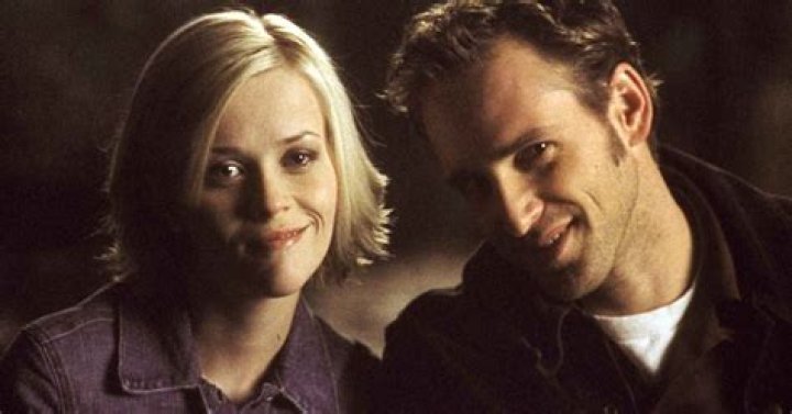 Cast Of Sweet Home Alabama How Much Are They Worth Now? Page 7 of 13