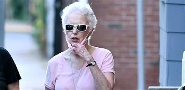 Catherine Greig Wikipedia And Age How Old Is She?