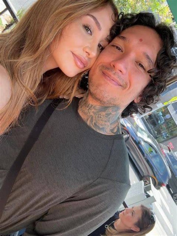 Catherine Paiz on Twitter "👻💍…