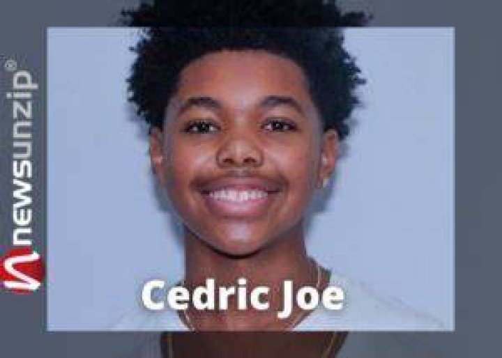 Cedric Joe Biography, Age, Professions, Career, Parents, Net worth