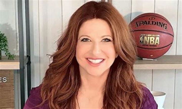 Celebspodium Celebrity Bio Media Bio Sports Bio