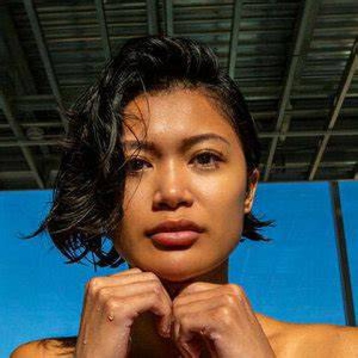 Chanel Uzi / chaneluzi Nude, OnlyFans Leaks, The Fappening Photo