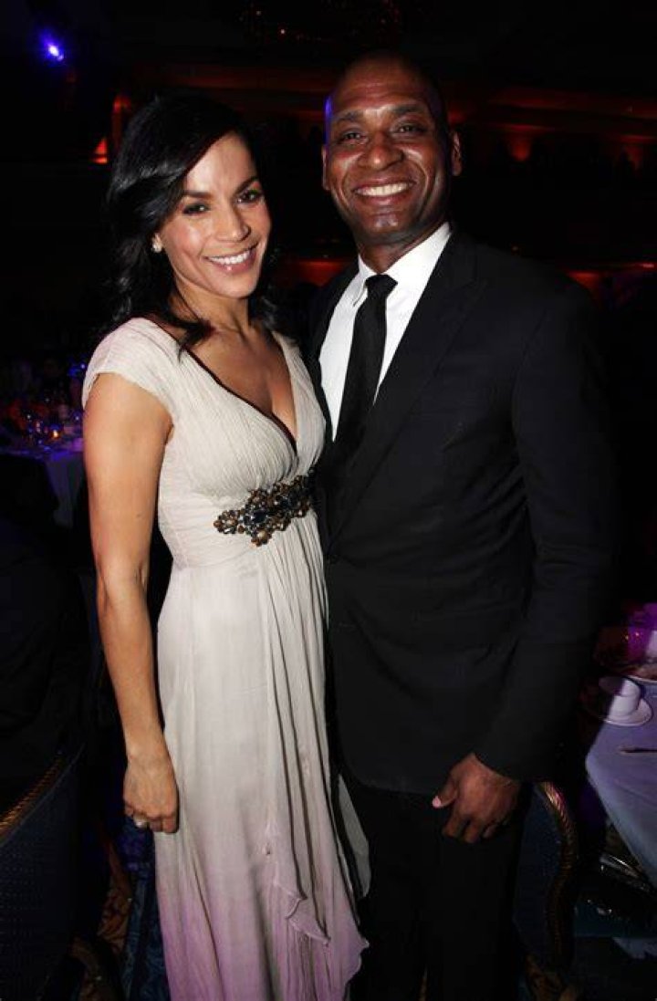 Charles Blow Wife, Family, Career, Education, Parents, Net Worth And More