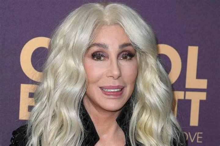 Cher ‘hired men’ to ‘kidnap’ troubled son, Elijah Blue Allman NT News
