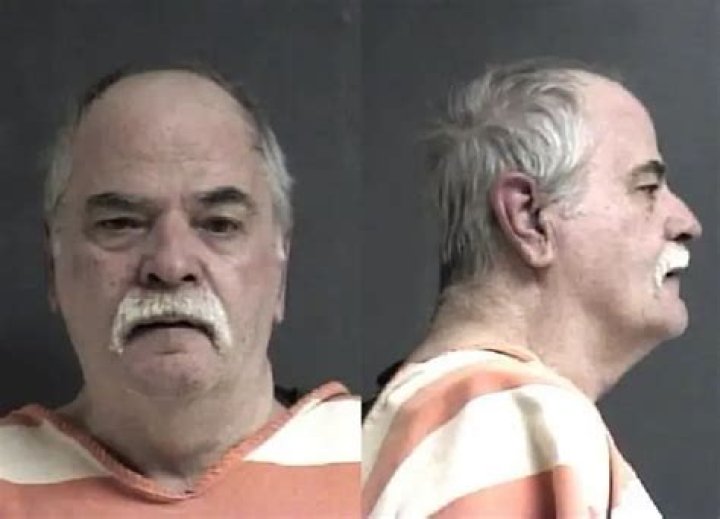 Cheyenne Man Wanted for Attempted Murder in South Side Shooting