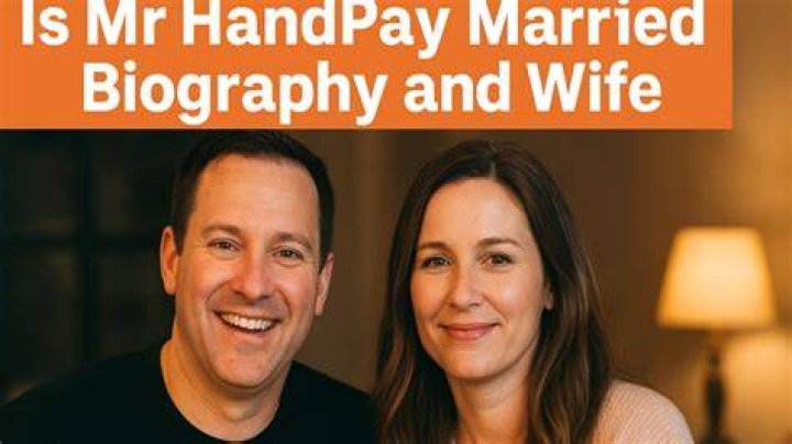 chipjoannagaines Married Biography
