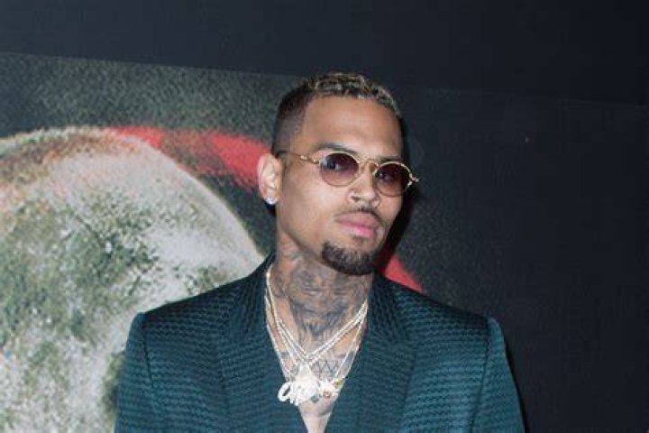 Chris Brown Makes Shocking Statement After Being Compared To This Music