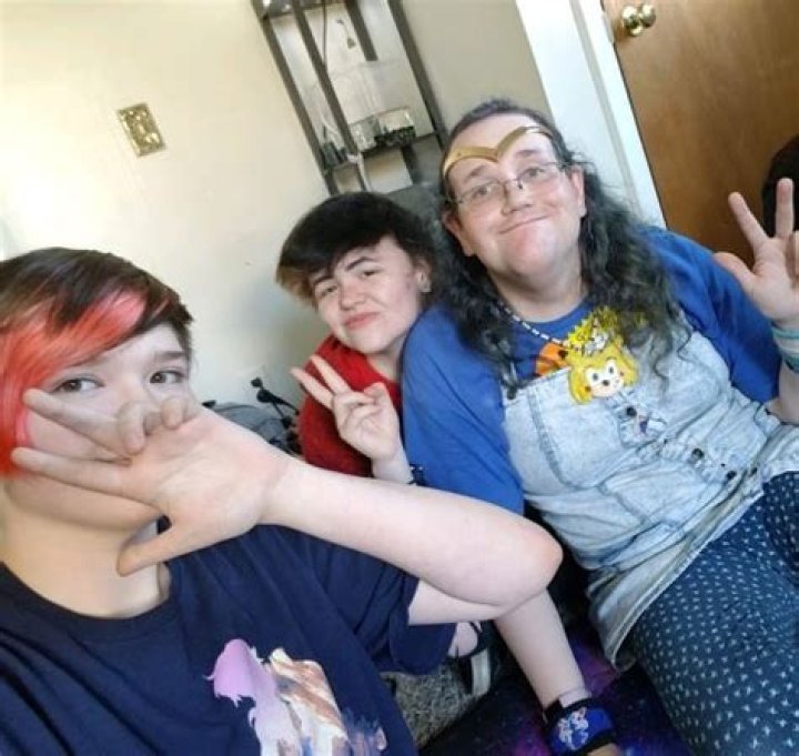 Chris Chan Wife, Wiki, Latest News, Biography, Parents, Age, Net Worth