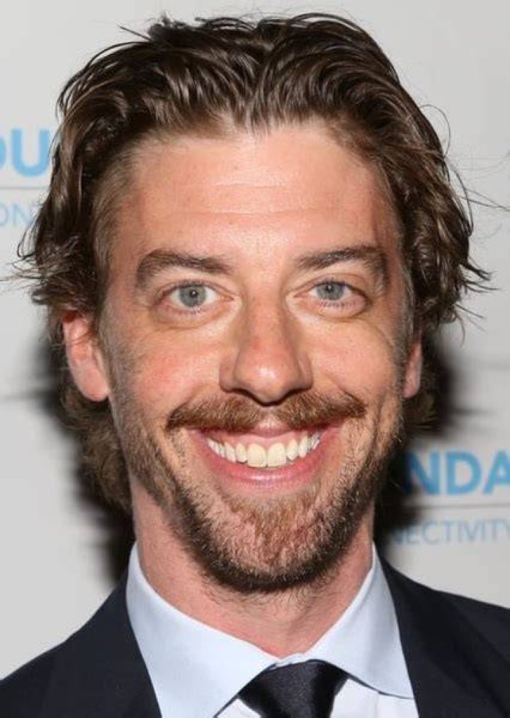 Christian Borle Christian borle, Christian, Straight guys