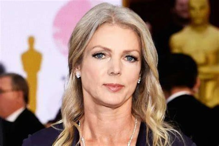 Christina Sandera Biography, Net Worth, Wiki, Family, Date Of Birth