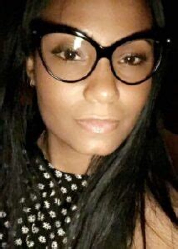 Ciarra Pardo Height, Weight, Age, Boyfriend, Facts, Biography