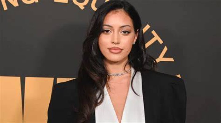Cindy Kimberly Bio, Age, Height Models Biography