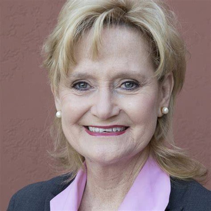 Cindy Smith Official Site for Woman Crush Wednesday WCW