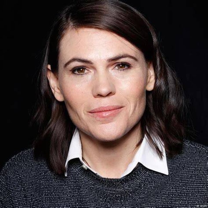 Clea DuVall Is Finally Playing 'The Gay That I Feel Like I Am'