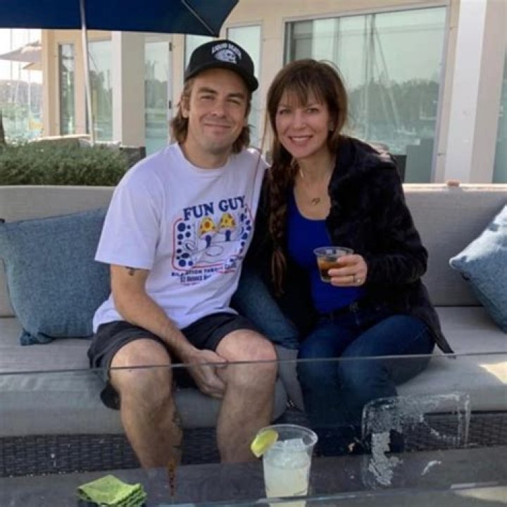Cody Ko 2023 Girlfriend, net worth, tattoos, smoking & body facts Taddlr