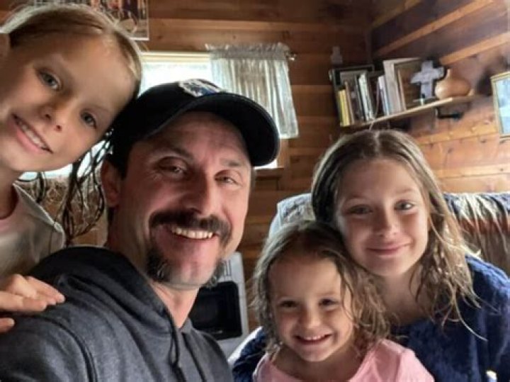 Cole Sturgis Height, Weight, Net Worth, Age, Birthday, Wikipedia, Who