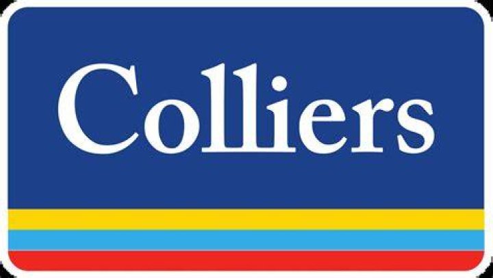 Colliers Int. sells Chandler Corporate Center AZ Big Media