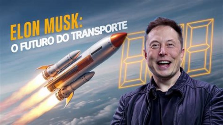 Começo do fim Elon Musk representa a morte do Twitter? Opinião