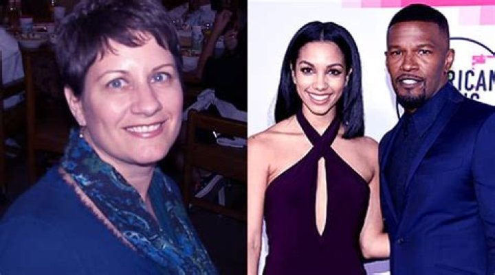 Connie Kline Wikipedia,Bio,Instagram,Jamie worth Wikibiographics