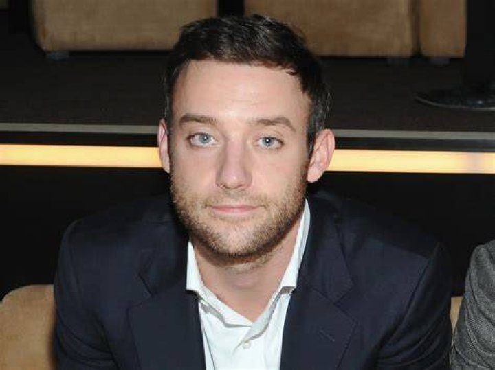 Cooke Maroney Wiki, Bio, Age, Wife, Height, Weight, Wife, Net Worth