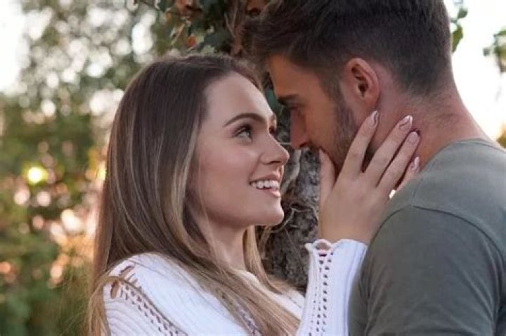 Couple who joined OnlyFans for fun cleared their debt in two months