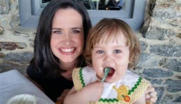 Courtney Donohoe on Twitter "newdo&hellip;