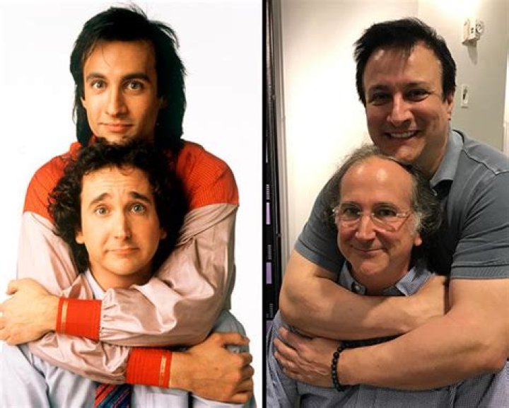 cousin balki Reddit post and comment search SocialGrep