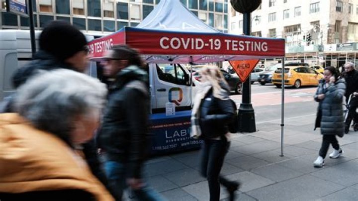 COVID19 Download Gallery Medical Services Montana State University