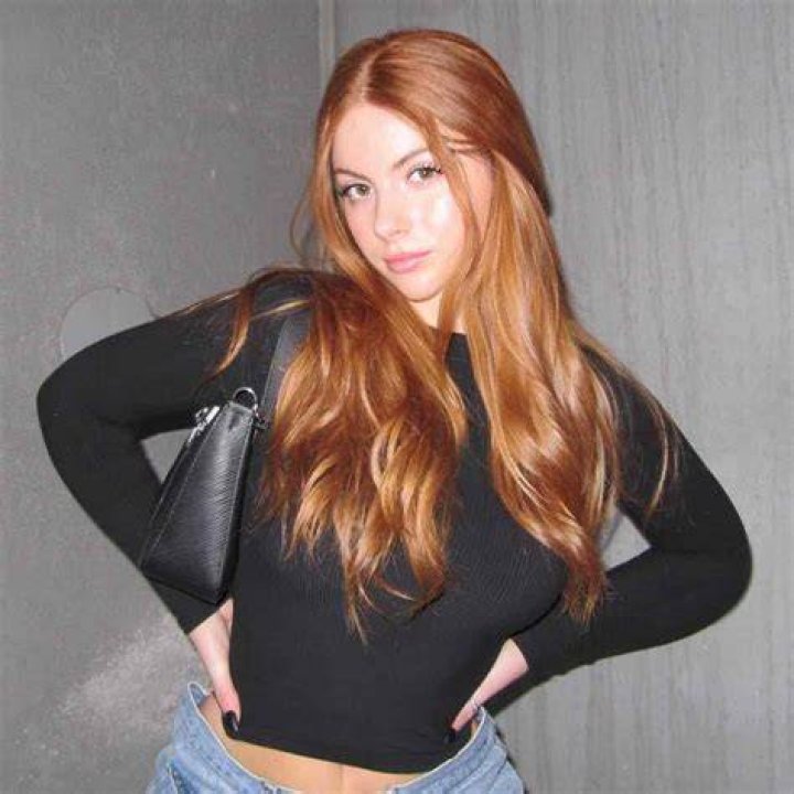 Cristina Carmella / cristinacarmella nude OnlyFans, Instagram leaked