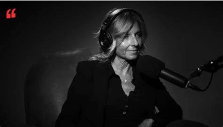 Cristina Seymandi, parla l’imprenditrice torinese lasciata da Segre “È