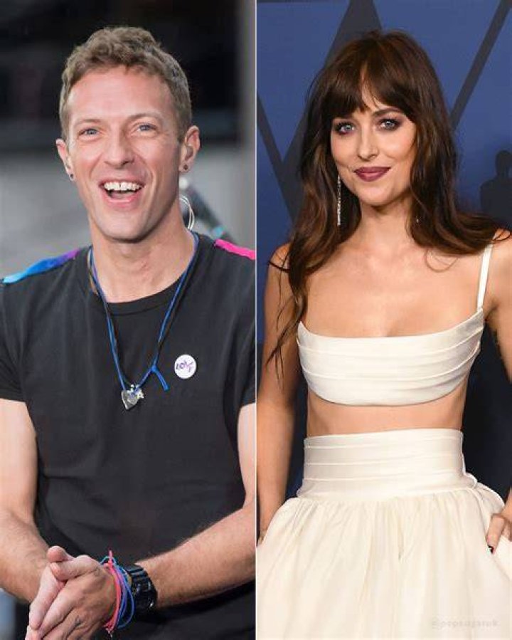 Dakota Johnson 2024 Boyfriend, net worth, tattoos, smoking & body