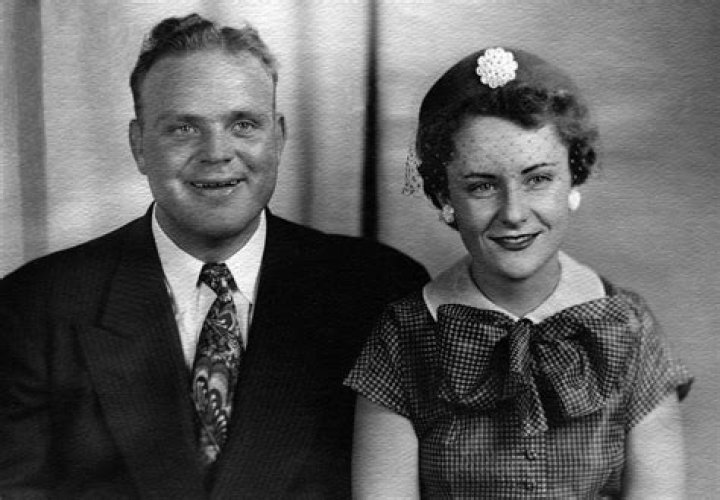 Dan Blocker bio wife, son, net worth, cause of death Legit.ng