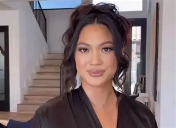 Dana Tran Wiki, Age, Height, Husband, Kids, Parents, Net Worth